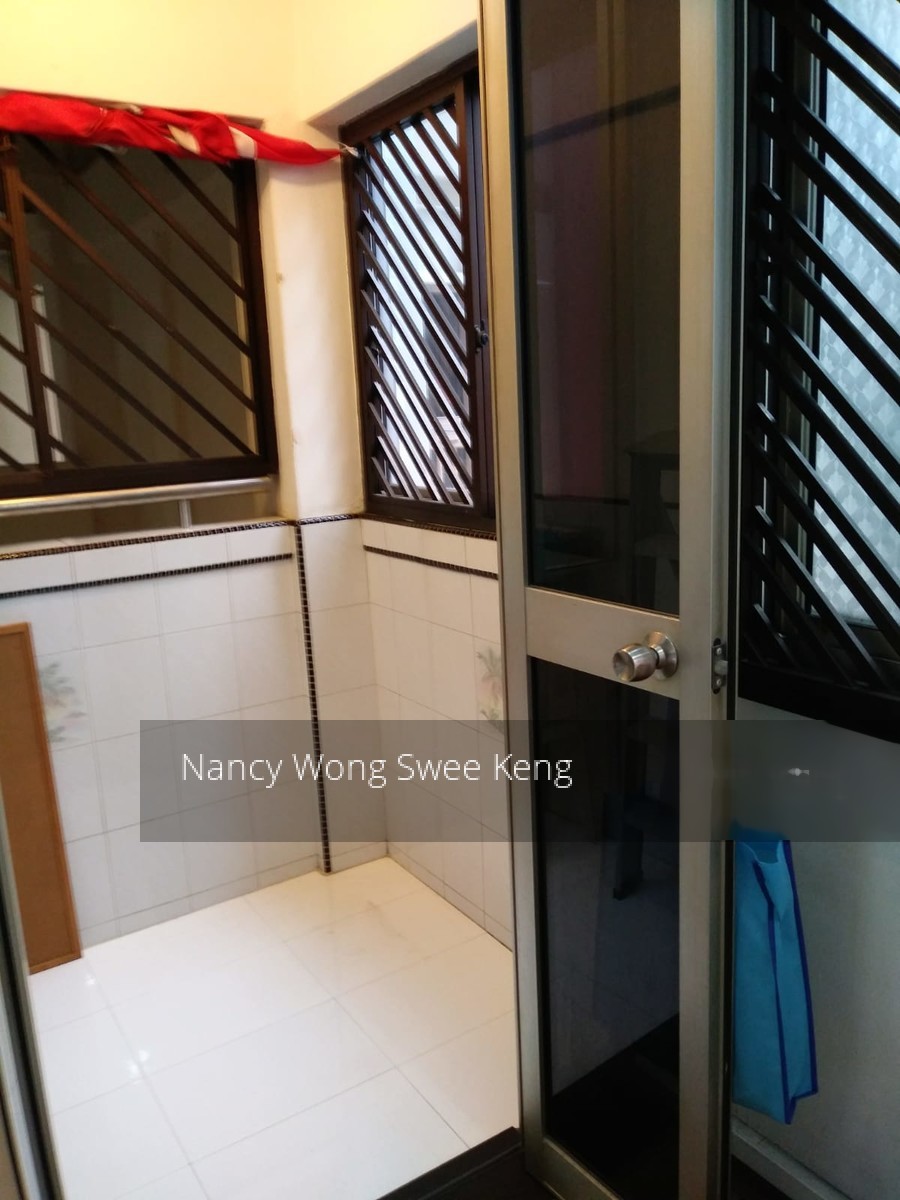 Blk 187 Bukit Batok West Avenue 6 (Bukit Batok), HDB 4 Rooms #200929712